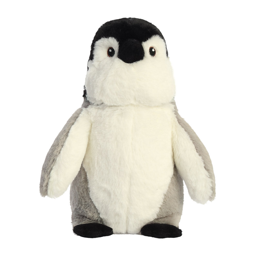 Aurora Eco Nation Penguin 24cm — Aurora World product photograph