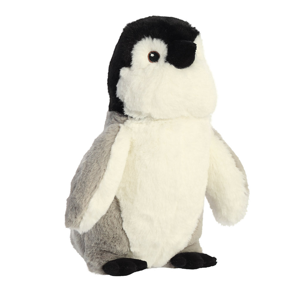 Aurora Eco Nation Penguin 24cm — Aurora World product photograph