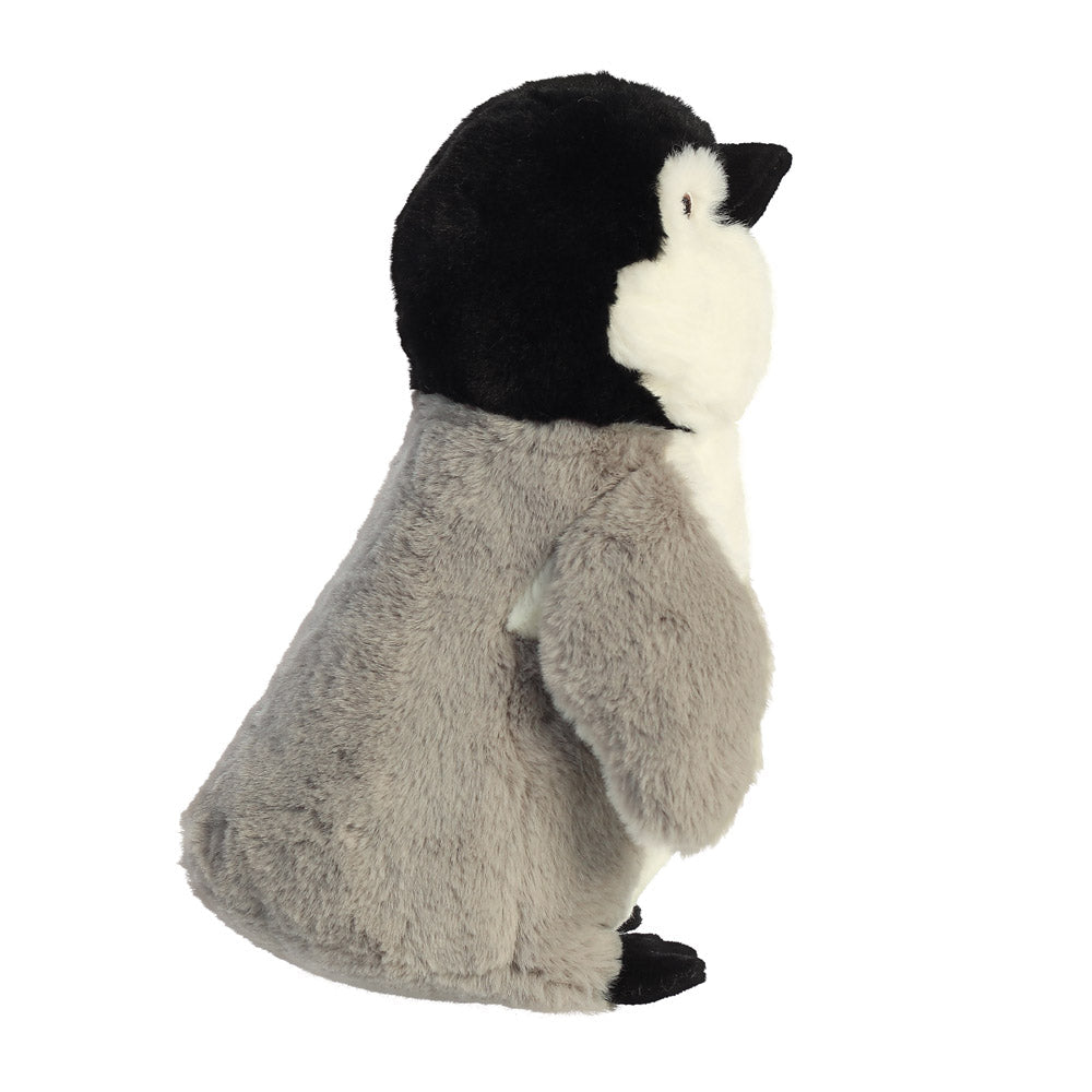 Aurora Eco Nation Penguin 24cm — Aurora World product photograph
