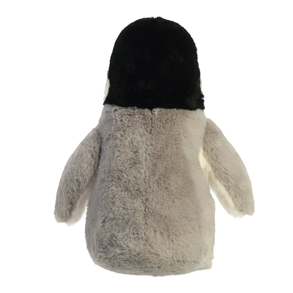 Aurora Eco Nation Penguin 24cm — Aurora World product photograph
