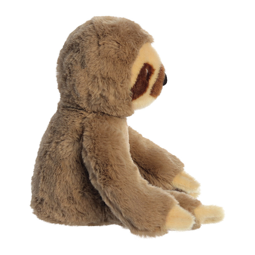 Aurora Eco Nation Sloth 24cm — Aurora World product photograph