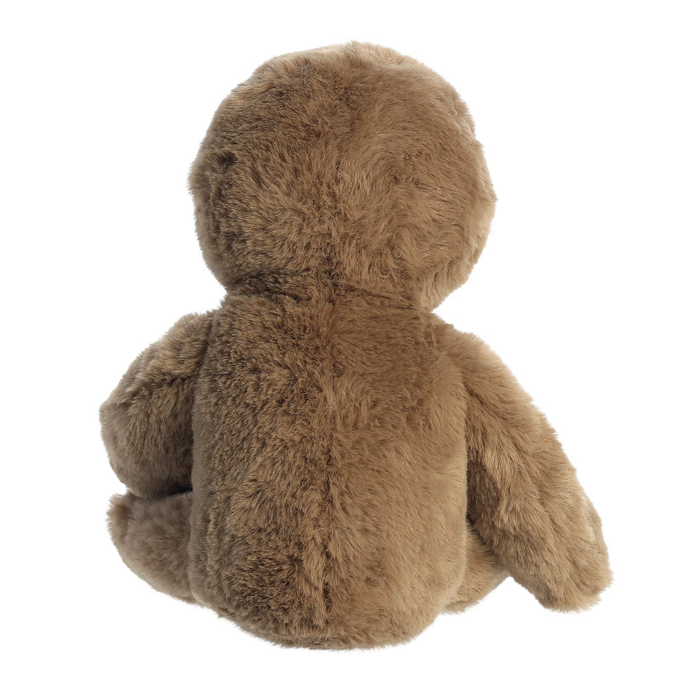 Aurora Eco Nation Sloth 24cm — Aurora World product photograph
