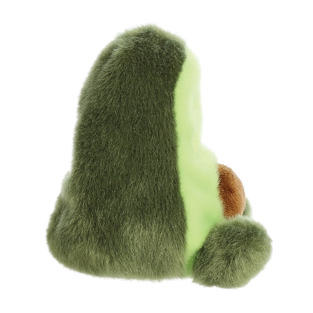 Aurora Palm Pals Airy Avocado 13cm — view 3