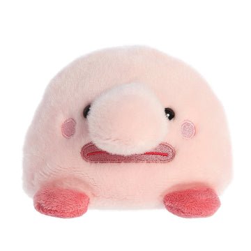 Aurora Palm Pals Bart Blobfish 13cm — Aurora World product photograph