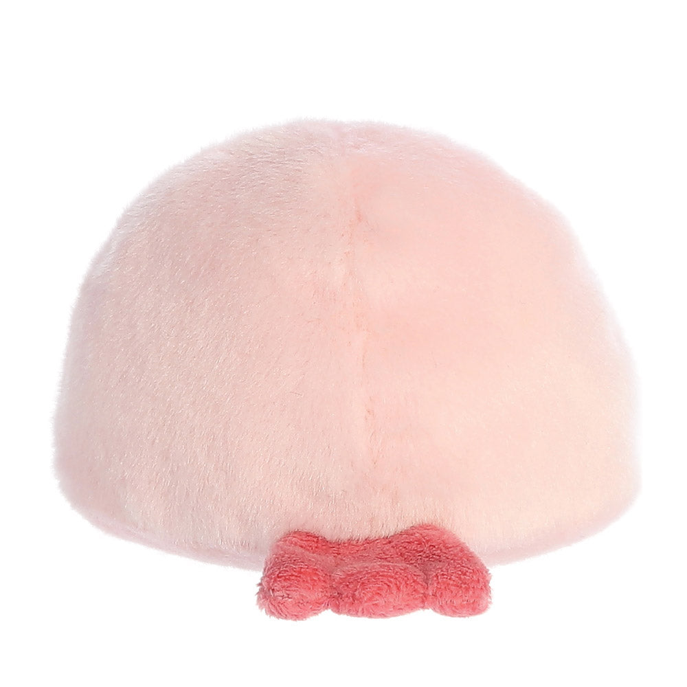 Aurora Palm Pals Bart Blobfish 13cm — Aurora World product photograph