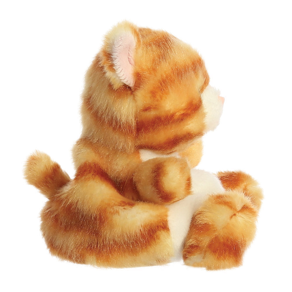 Aurora Palm Pals Meow Kitty 13cm — view 3
