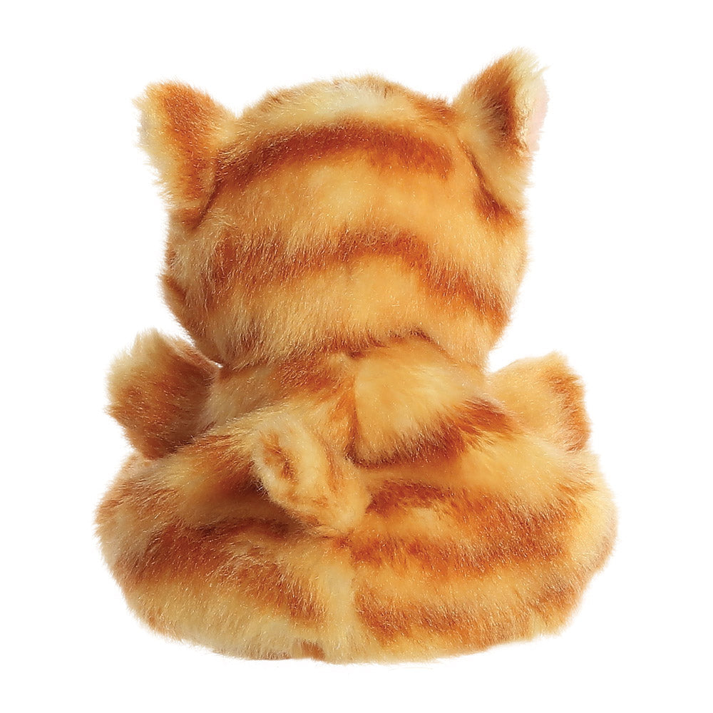 Aurora Palm Pals Meow Kitty 13cm — view 4