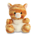 Aurora Palm Pals Meow Kitty 13cm — product photo