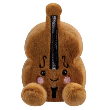 Aurora Palm Pals Vanessa Violin 13cm — Aurora World product photograph