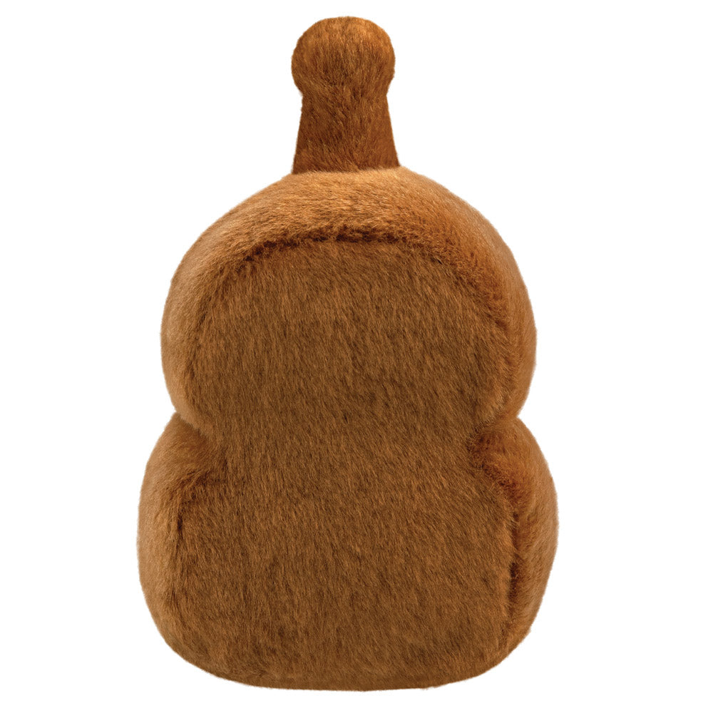 Aurora Palm Pals Vanessa Violin 13cm — Aurora World product photograph
