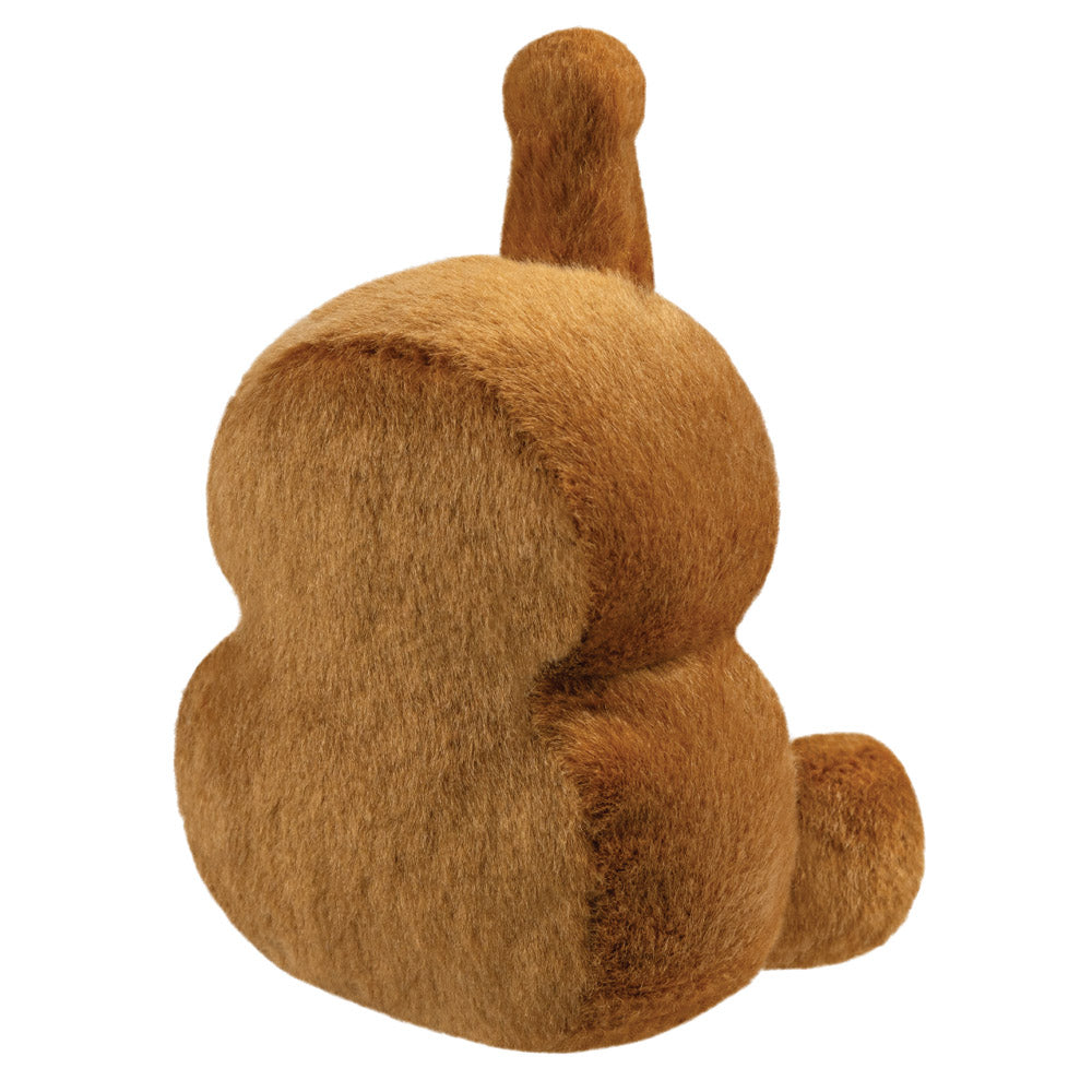 Aurora Palm Pals Vanessa Violin 13cm — Aurora World product photograph