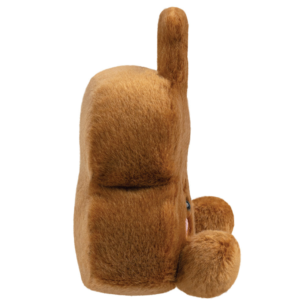 Aurora Palm Pals Vanessa Violin 13cm — Aurora World product photograph