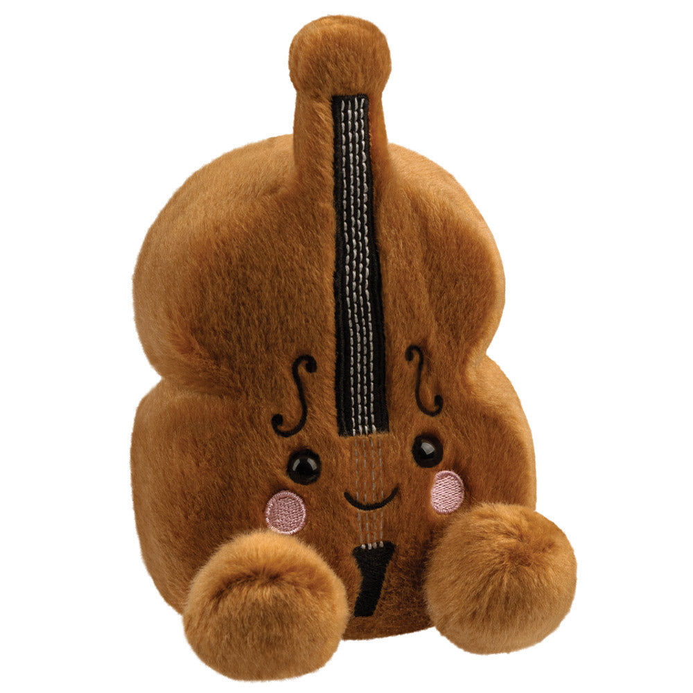 Aurora Palm Pals Vanessa Violin 13cm — Aurora World product photograph