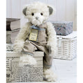 Silver Tag Bear — Harry (Collection 6) — product photo