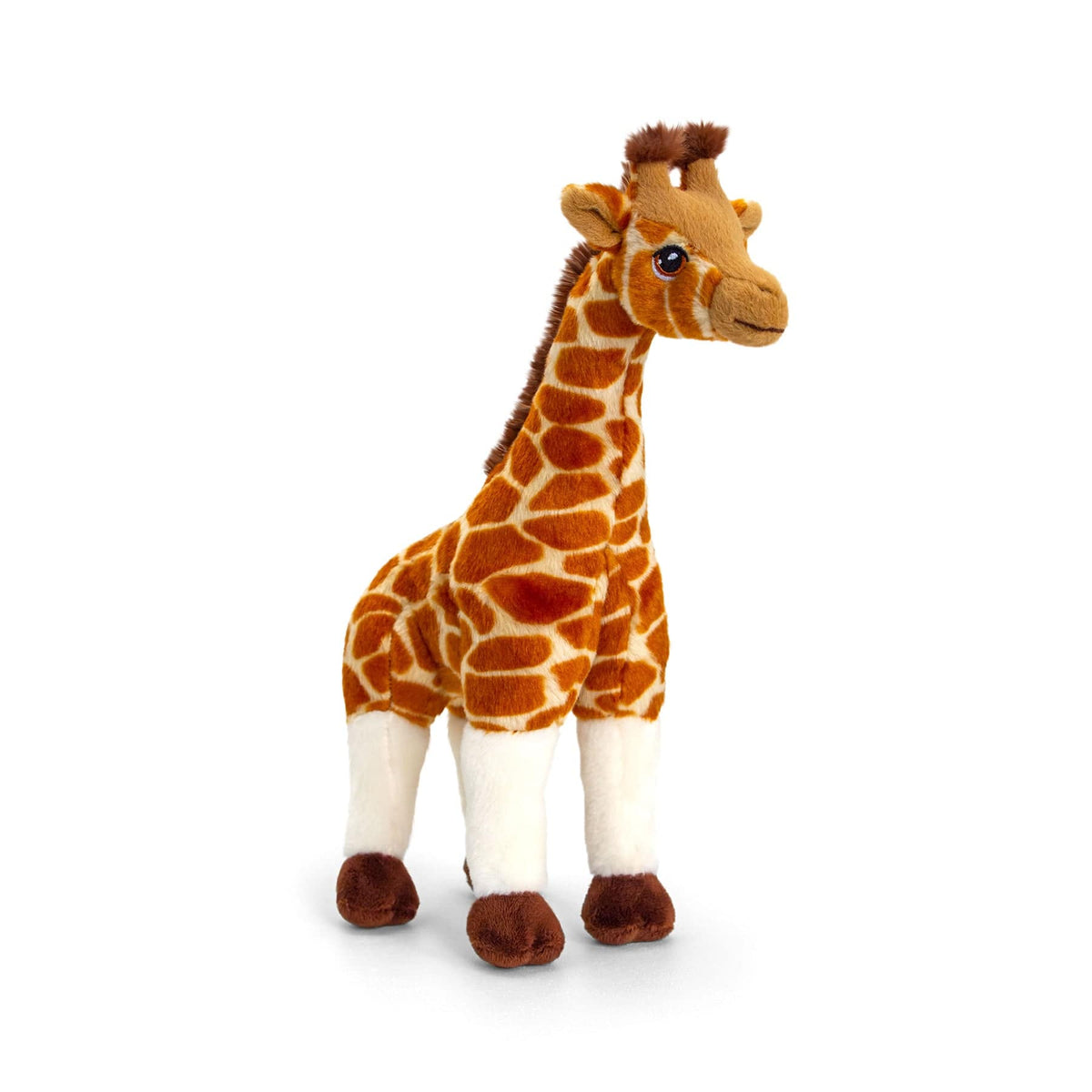 Keeleco Giraffe 30cm — view 3