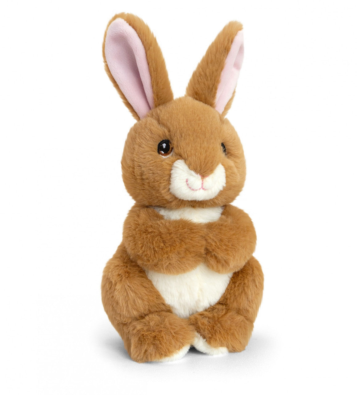 Keeleco Rabbit 19cm — product photo