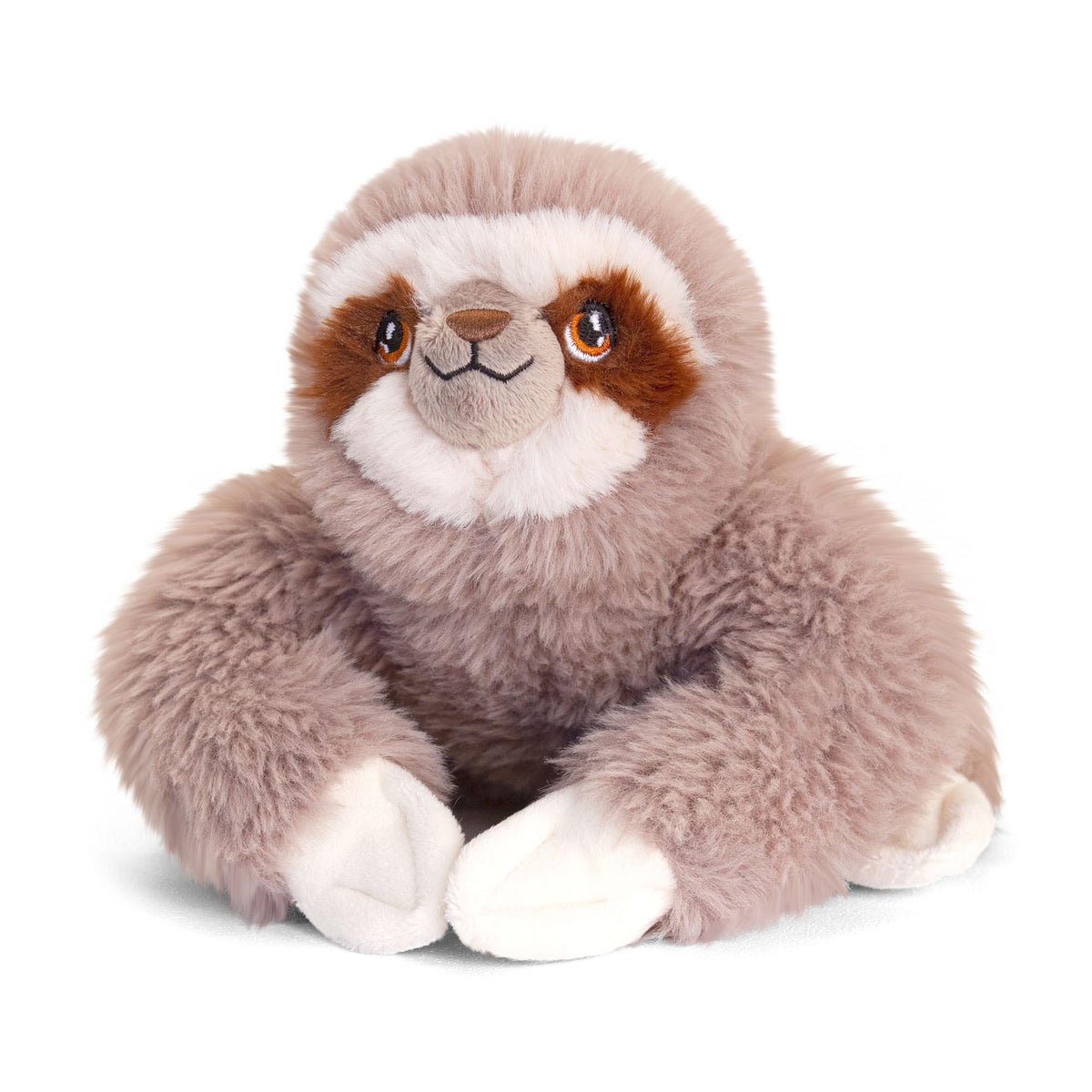 Keeleco Sloth 18cm — view 2