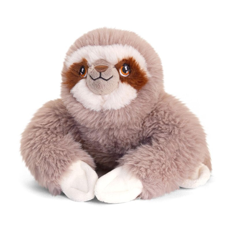 Keeleco Sloth 18cm — view 3