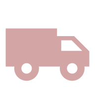 Rufni icon