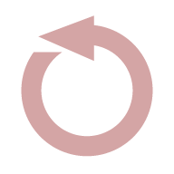 Rufni icon