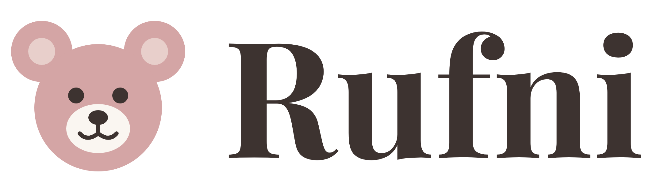 Rufni — handpicked softness